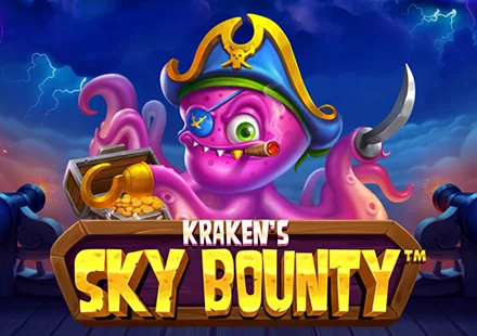 Sky Bounty